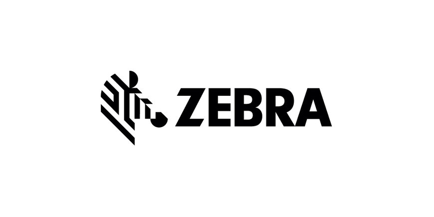 ZEBRA TECHNOLOGIES AMPLIA LA PROPRIA OFFERTA INTEGRANDO LE SOLUZIONI FETCH ROBOTICS PER OTTIMIZZARE I FLUSSI DI LAVORO